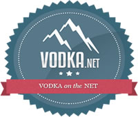 VODKA on the Net